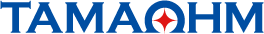 株式会社タマオーム