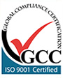 ISO9001認証番号：JQA-QMA14454