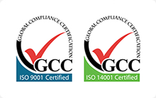 ISO9001, IS014001